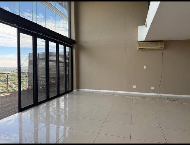 3 BEDROOM PROPERTY TO RENT IN ELMAPARK